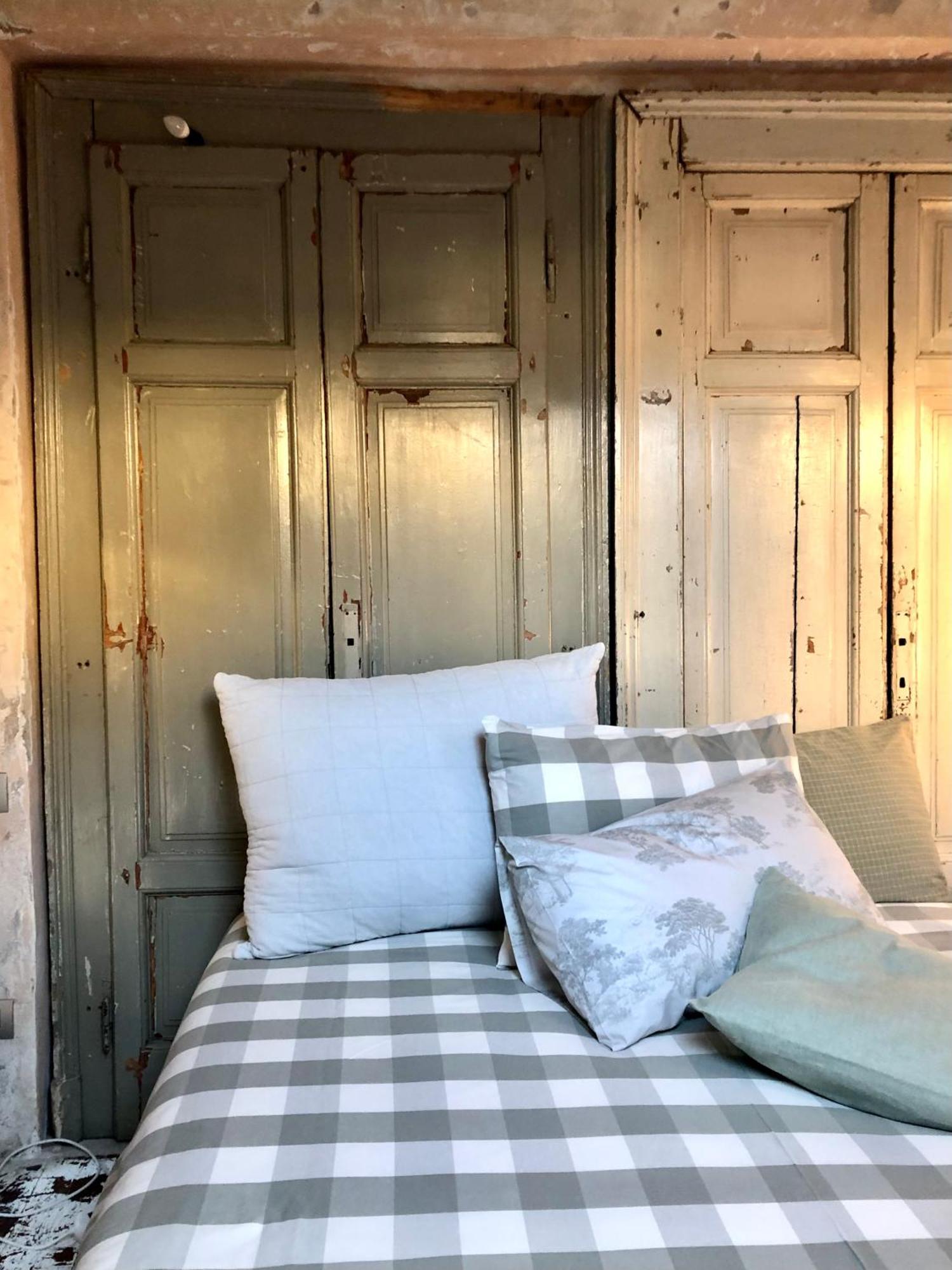 Charming And Design Attic Loft Central Milan In Coolest Area Navigli Ticinese Экстерьер фото